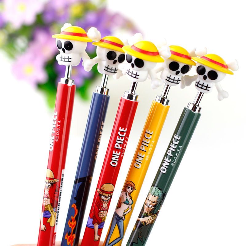 Lápiz mecánico de 16 cm y 0,5  - Writing Tools reseña y precio