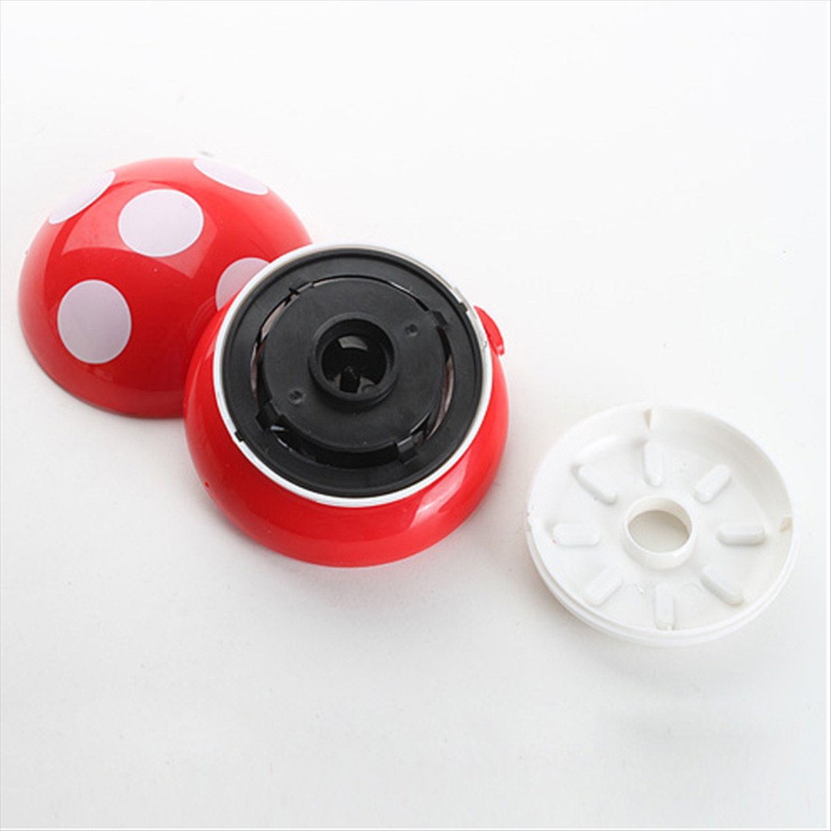 Aspiradora de Escritorio Portá - Mini Desktop Vacuum Cleaner For Eraser Dust reseña y precio