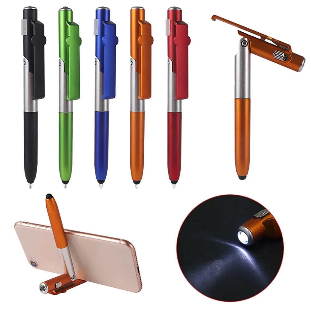Soporte para teléfono plegable - Writing Tools reseña y precio