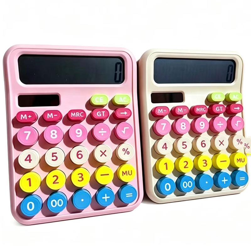 Lápices con texto personalizad - School Supplies reseña y precio